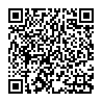 觀音大坪數挑高廠房-QR CODE