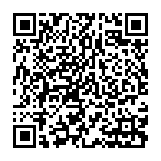 觀音大坪數挑高廠房-QR CODE