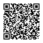觀音大坪數科技廠房-QR CODE