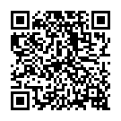 觀音大廠房-QR CODE