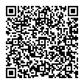 觀音大湖路一段法拍屋頭洲國小學區透天房子-QR CODE