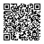 -QR CODE