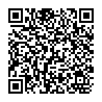 -QR CODE