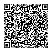 觀音大潭全新大面寬合法挑高9米鋼構C2廠房-QR CODE
