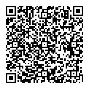 觀音大潭全新挑高廠房可分租工業地廠房買賣租賃-QR CODE