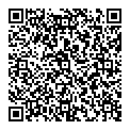 觀音大潭全新挑高廠房可分租工業地廠房買賣租賃-QR CODE