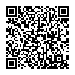 觀音大潭全新挑高廠房-QR CODE
