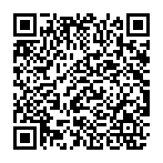 觀音大潭全新挑高廠房-QR CODE