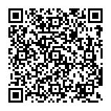 觀音大潭全新挑高廠房AB-QR CODE