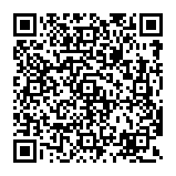 觀音大潭全新挑高廠房AB-QR CODE