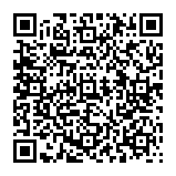 觀音大潭全新挑高廠房B棟-QR CODE