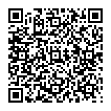 觀音大潭全新挑高廠房B棟-QR CODE