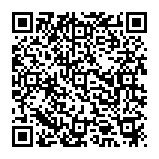 觀音大潭工業區全新鋼構廠房-QR CODE