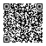 觀音大潭工業區台66台61旁-QR CODE