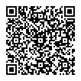觀音大潭工業區台66台61旁-QR CODE