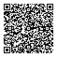 觀音大潭工業區桃園工業地出租桃園工業地買賣觀音物-QR CODE