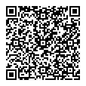 觀音大潭工業區2300坪SRC廠房4碼頭雙5噸貨梯-QR CODE