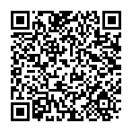 -QR CODE