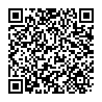 -QR CODE