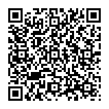 -QR CODE