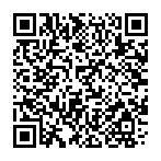 觀音大腹地全新廠房-QR CODE