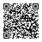 觀音大腹地全新廠房-QR CODE