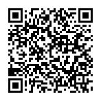 觀音大腹地全新廠房-QR CODE