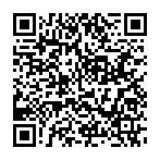 觀音大腹地全新廠房-QR CODE
