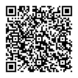 觀音大腹地合法天車廠房-QR CODE