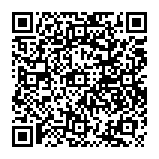 觀音大腹地天車廠房可廠登-QR CODE