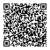 觀音大腹地天車廠房廠辦倉庫出租-QR CODE