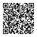 觀音大腹地天車廠房-QR CODE