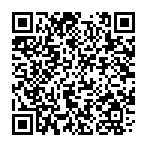 觀音大腹地天車廠房-QR CODE