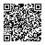 觀音大腹地天車廠房-QR CODE