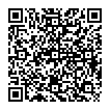 觀音大路邊全新挑高鋼構廠房-QR CODE