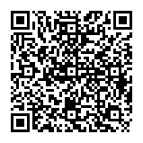 觀音大路邊全新挑高鋼構廠房-QR CODE