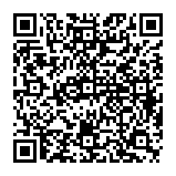 觀音大路邊全新挑高鋼構廠房-QR CODE