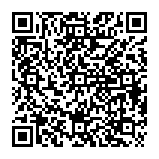 觀音大路邊合法挑高超值廠房-QR CODE