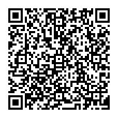 觀音大路邊合法挑高鋼構廠房倉庫出租-QR CODE