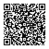 觀音大路邊合法挑高鋼構廠房-QR CODE