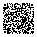 觀音大路邊合法挑高鋼構廠房-QR CODE