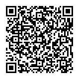 觀音大路邊合法挑高鋼構廠-QR CODE