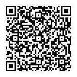 觀音大路邊合法挑高鋼構廠-QR CODE