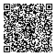 觀音大路邊合法收租鋼構廠房工業地廠房買賣租賃-QR CODE