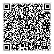 觀音大路邊合法收租鋼構廠房工業地廠房買賣租賃-QR CODE