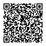 觀音大路邊合法收租鋼構廠-QR CODE