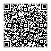 觀音大馬路倉庫廠房工業地廠房買賣租賃-QR CODE