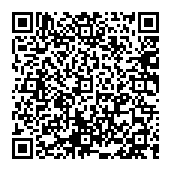 觀音大馬路倉庫廠房工業地廠房買賣租賃-QR CODE