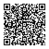觀音大馬路可場登挑高倉庫廠房-QR CODE