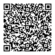 觀音大馬路挑高倉庫廠房可依法廠登工業地廠房買賣租賃-QR CODE